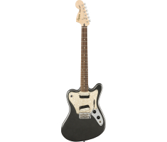ロベルトSquier by Fender SuperSonic ロベルトSquier by Fender SuperSonic Squier by Fender 1997y Super